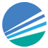 Chongqing ClearView Innovations Group Co., Ltd.