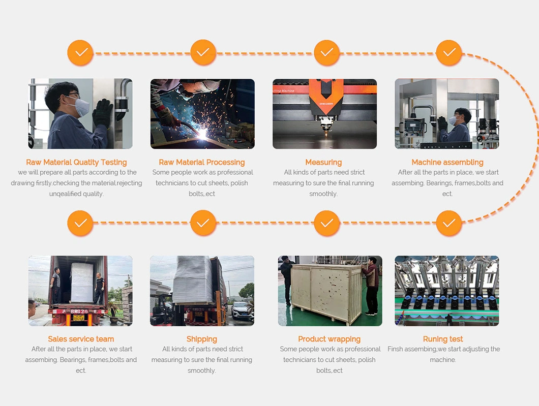 Npack Servo Automatic Diesel Engine Lube Lubricant Bucket Gallon Oil Jerrycan Filling Machines