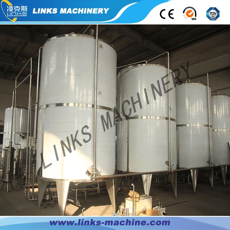 Drinking Pure Water Treatment Machine Price